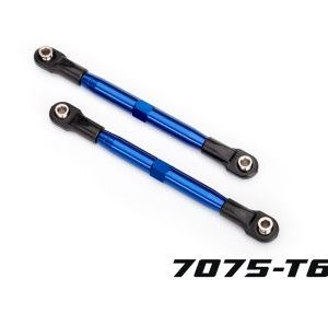 6742X Toe Links Alloy