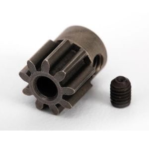 6745 Pinion Gear 9T 32P