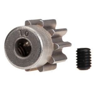 6746 Pinion Gear 10T 32P