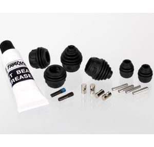 6757 Driveshaft Rebuild Kit