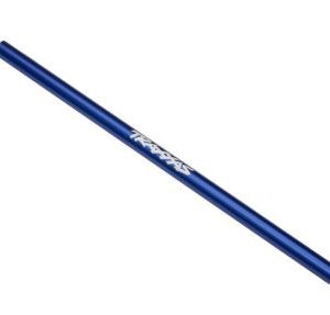 6765 Center Driveshaft