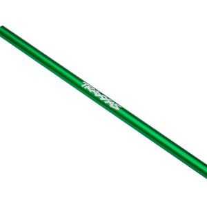 6765G Center Driveshaft