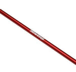 6765R Center Driveshaft