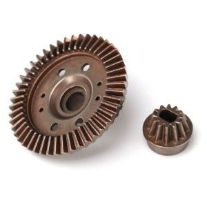 6779 Ring/Pinion Gear Rear