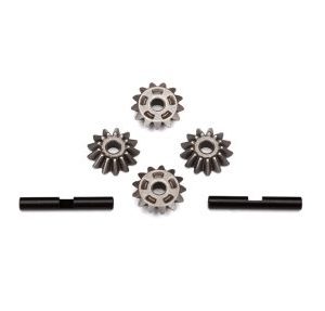 6783 Gear Set Differential