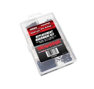 6787 Hardware Kit 4x4