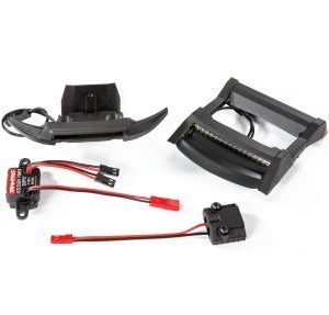 6795 Light Kit For Rustler