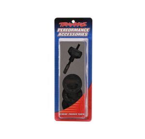 6814 Diff Kit Center