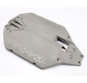 6822 Chassis For Slash 4X4