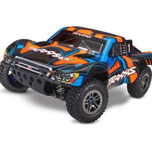 (68277-4) Slash 4x4 VXL Ultimate