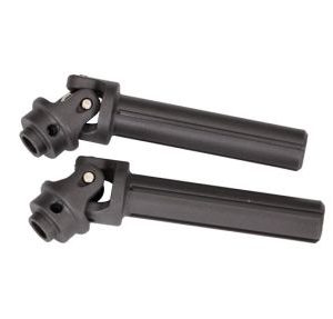 6828A Output Yokes Assy