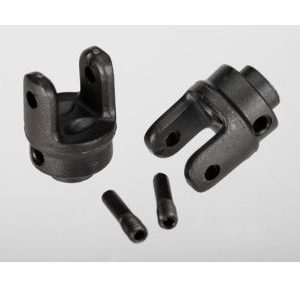 6828X Differential Yokes