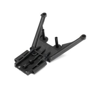 6830X Front Bulkhead