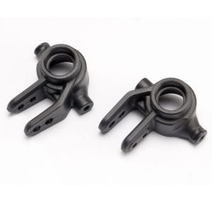 6837 Steering Blocks