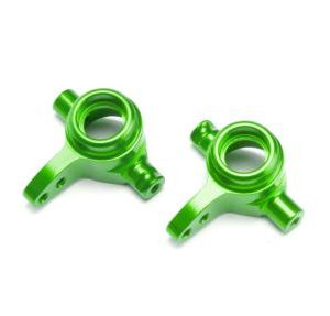 6837G Steering Blocks Alloy