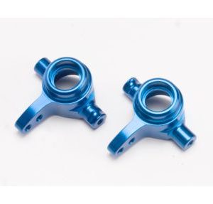 6837X Steering Blocks Alloy