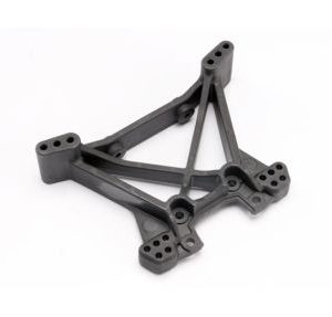 6838 Rear Shock Tower