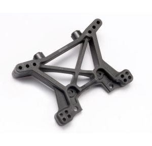 6839 Front Shock Tower