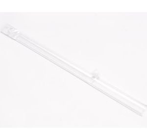 6841 Driveshaft Cover