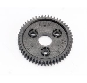 6843 Spur Gear 52T .8 Metric
