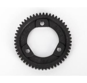 6843R Spur Gear (Center Dif)