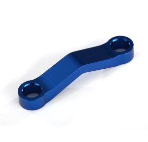 6845A Drag Link (Blue)