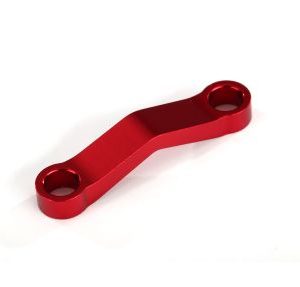 6845R Drag Link (Red)