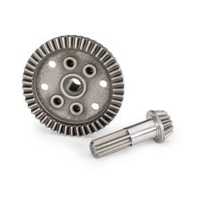 10778 Ring Gear Front BACK WALL