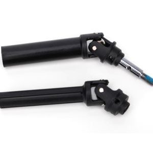 6851X Driveshaft Front HD