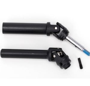 6852X Driveshaft Assy