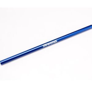 6855 Center Driveshaft