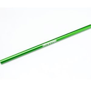 6855G Driveshaft Center Gree