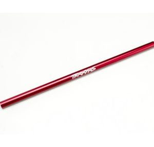 6855R Driveshaft Center Red