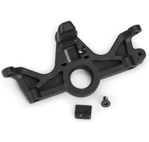 6860A Motor Mount Traxxas