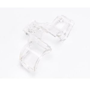 6877A Gear Cover (Clear)