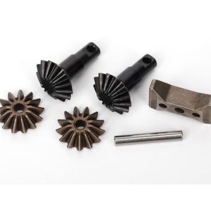 6882X Gear Set