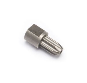 6888 Center Drive Hub