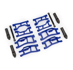 10790-BLUE Widemaxx Kit MiniMaxx