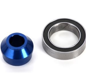 6893X Bearing Adapter