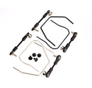 6898 Sway Bar Kit