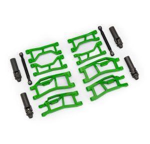 10790-GRN Widemaxx Kit MiniMaxx