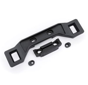6976 Body Mount Adapter