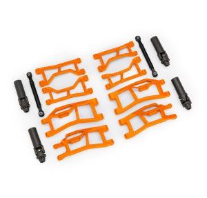 10790-ORNG Widemaxx Kit MiniMaxx