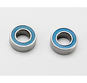 7019 Ball Bearing 4x8x3mm