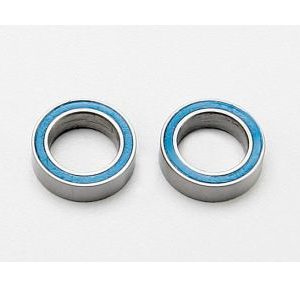 7020 Ball Bearing 8x12x3.5