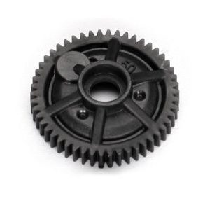 7046R Spur Gear 50T