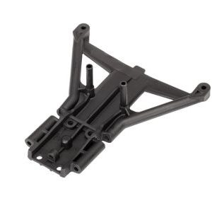 7430X Bulkhead Front