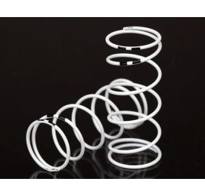 7444 GTR Spring Long .767 Rate