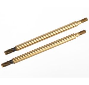 7464T Shock Shaft GTR Long