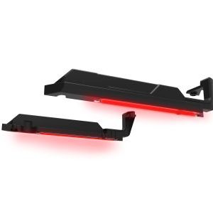 10799-RED Underbody Lights Mini MAXX